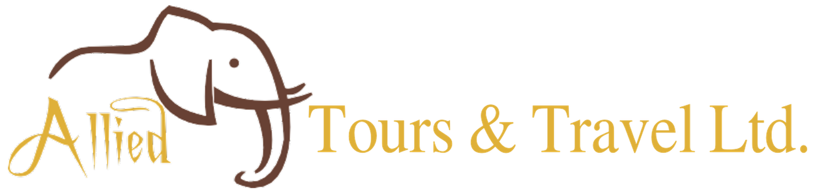 Allied Tours & Travel