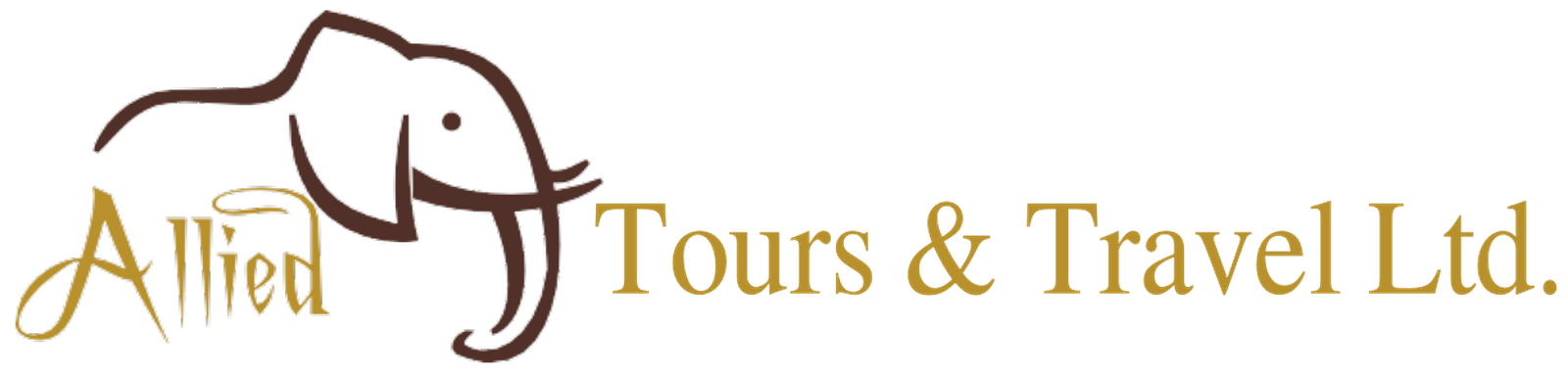 Allied Tours & Travel